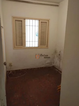 Imagem Casa com 3 dormitórios à venda, 95 m² por R$ 600.000,00 - Vila Prudente (Zona Leste) - São Paulo/SP