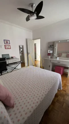 Imagem Excelente apartamento em bairro conceituado de Timóteo