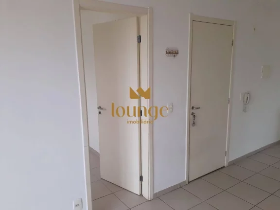 Imagem Apartamento à Venda Jd.Maria Eugênia Z.Norte - Sorocaba/SP