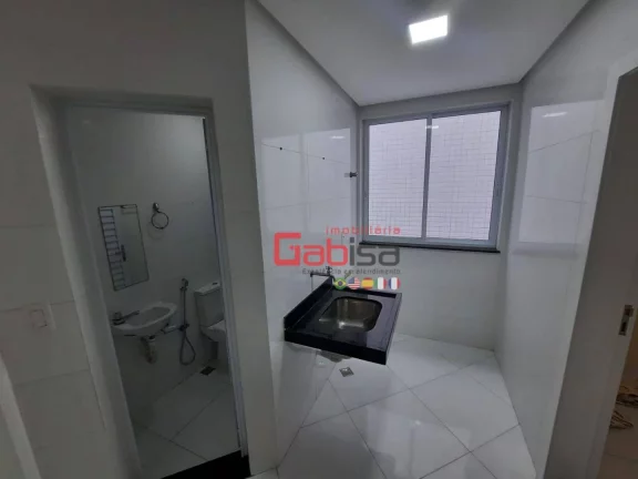 Imagem Apartamento com 3 dormitórios à venda, 140 m² por R$ 1.600.000,00 - Vila Nova - Cabo Frio/RJ