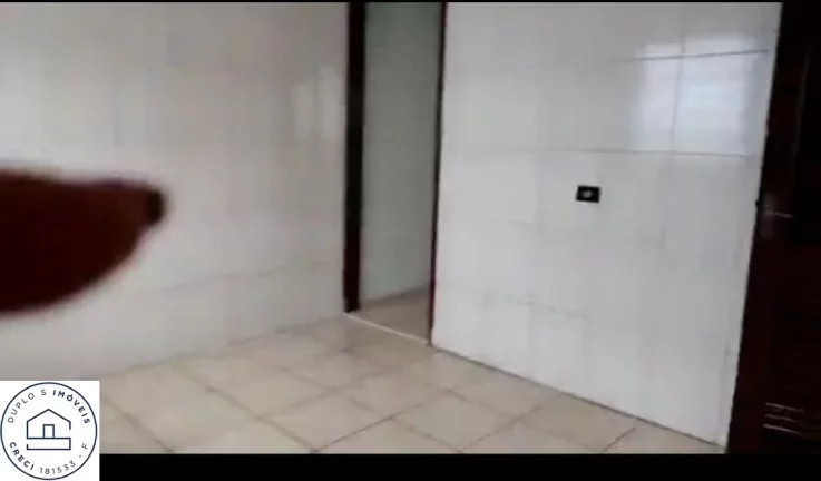 Imagem Imóvel para renda em Sao Paulo / Zona sul / Cantinho do céu / Região Grajau / 5 Casas no terreno