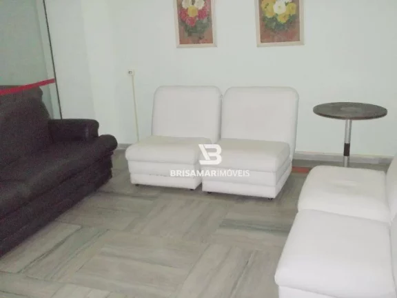 Imagem PITANGUEIRAS- UMA QUADRA DA PRAIA , LOCALZAÇÃO PRIVILEGIADA, GARAGEM.