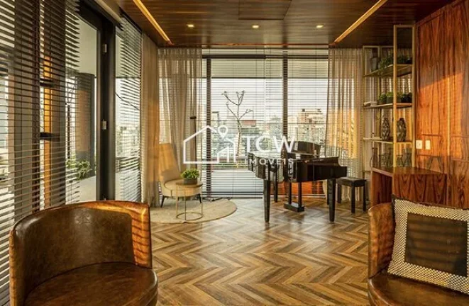 Imagem Apartamento-Padrao-para-Venda-em-Cerqueira-Cesar-Sao-Paulo-SP