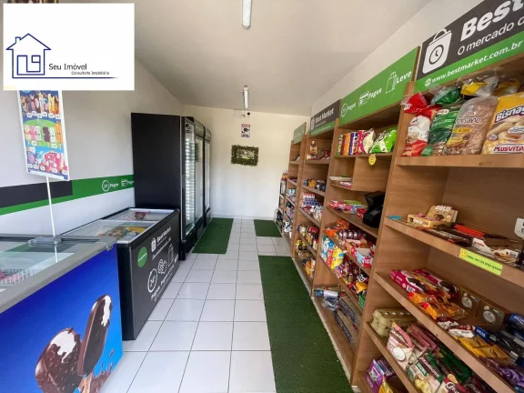 Imagem Apartamento à venda 2 quartos - Estrada dos Bandeirantes / Camorim