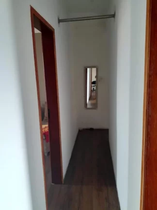 Imagem Sobrado a venda no bairro Residencial Astória - Tatuí/SP