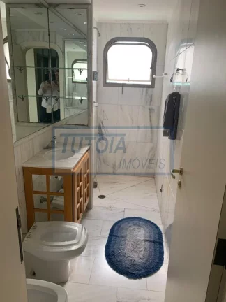 Imagem APARTAMENTO À VENDA NO PARAÍSO, SÃO PAULO