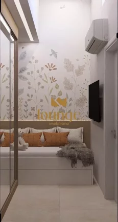 Imagem Casa em Salto de Pirapora