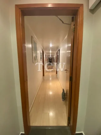 Imagem Apartamento à venda no bairro Brooklin - São Paulo/SP, Zona Sul