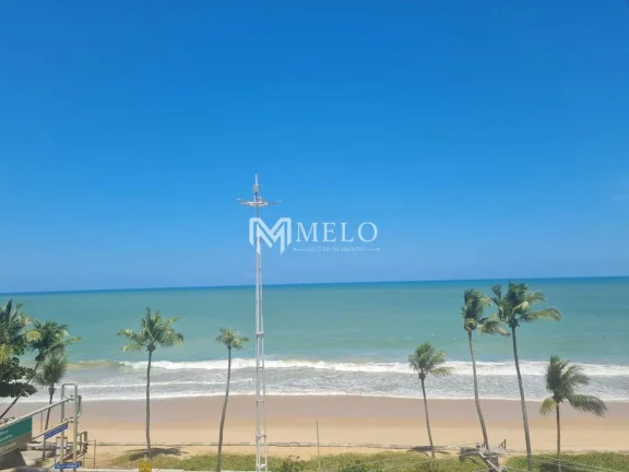Imagem Oportunidade em BOA VIAGEM: 165m², 03 qts, 01suite, 01vaga...
