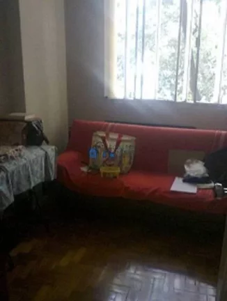 Imagem APARTAMENTO COM 03 QUARTOS, SUÍTE NO CENTRO
