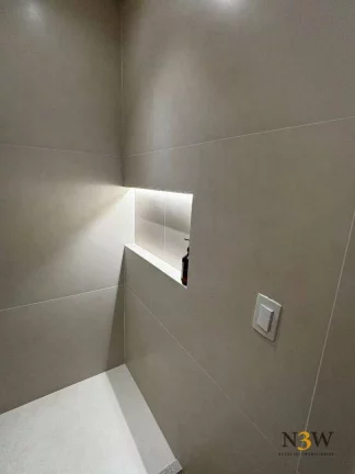 Imagem Apartamento mobiliado à venda na Vila Leopoldina São Paulo 2 dormitórios 1 suíte 1 vaga