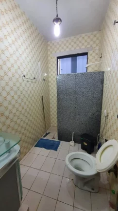 Imagem Casa na Suíssa à venda com 6 quartos, suíte e garagem - Confira!