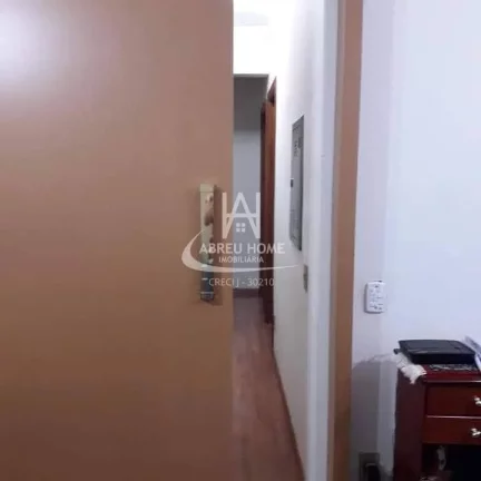 Imagem Apartamento Centro