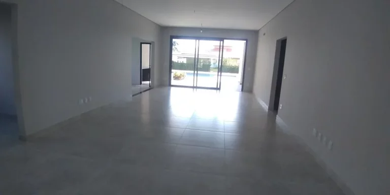 Imagem Casa condomínio Residencial dos Lagos