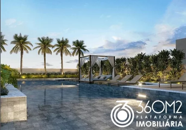 Imagem Apartamento para Venda em São Paulo / SP no bairro Vila Dom Pedro I