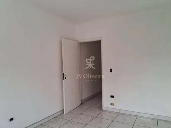 Imagem Sobrado com 4 dormitórios à venda, 190 m² por R$ 900.000,00 - Jardim Peri Peri - São Paulo/SP