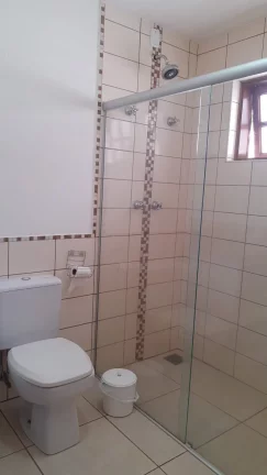 Imagem RANCHO À VENDA EM RIFAINA