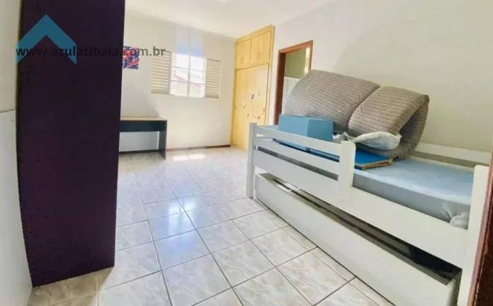 Imagem Casa proximo a alameda Lucas Nogueira Garcez