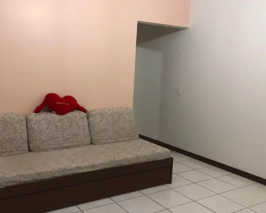 Imagem 1 1 9 9 9 3 7 1 8 4 8, LINDA CASA TERRÉA LOCALIZAÇÃO PRIVILEGIADA!!!