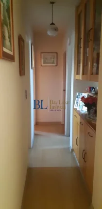 Imagem Ap Condomínio Mayorca 86m² 3dorms 2vagas