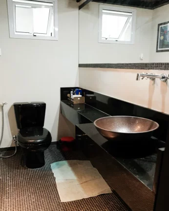 Imagem Apartamento à venda com 2 dormitórios na Rua da Consolação - Cerqueira César