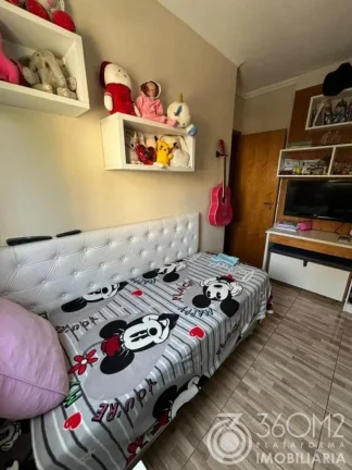 Imagem Apartamento para Venda em São Caetano do Sul / SP no bairro Barcelona