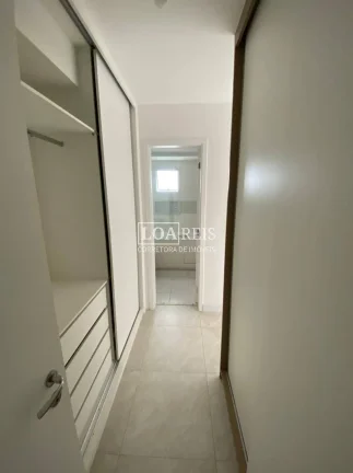 Imagem COBERTURA DUPLEX 288 METROS 3 SUÍTES SENDO UMA MASTER COM HIDRO