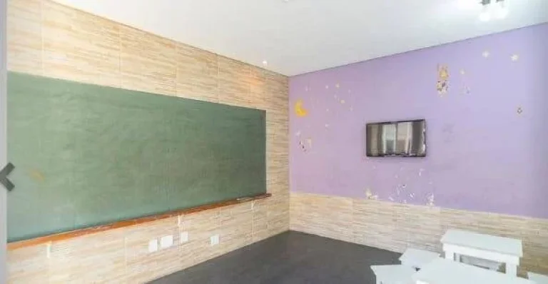 Imagem Vendo Apto em Santo André, Pq. Erasmo Assunção