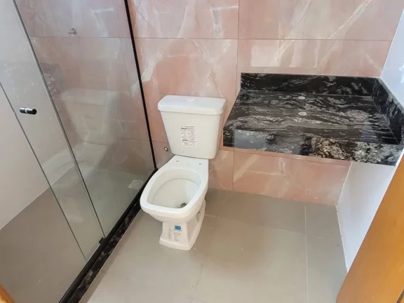 Imagem Casa maravilhosa em Itaipuaçu