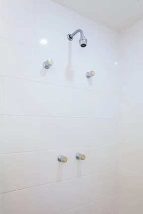 Imagem APARTAMENTO RESIDENCIAL em São Paulo - SP, Paraíso