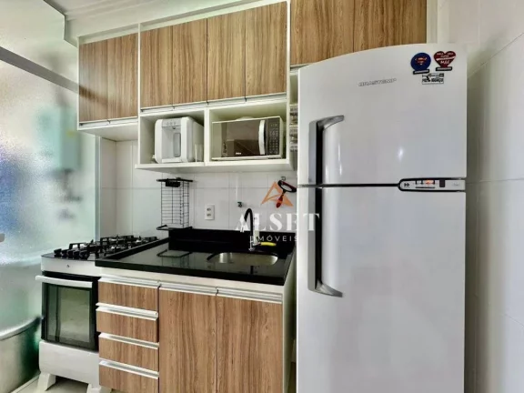 Imagem Apartamento Residencial à venda, Vila Formosa, São Paulo - AP0659.