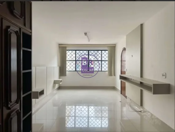 Imagem Excelente imóvel comercial/residencial para locação