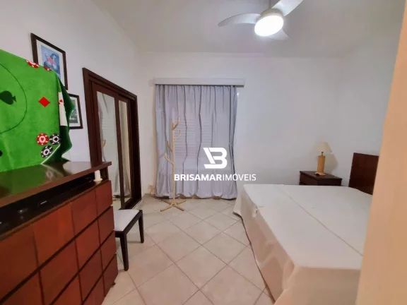 Imagem ?? Apartamento Frente ao Mar – Pitangueiras | Guarujá