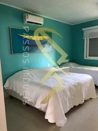 Imagem LINDA CASA CINEMATOGRAFICA EM CONDOMINIO FECHADO PÉ NA AREIA, PRÓXIMO AS PRAIAS MAIS FREQUENTADAS...