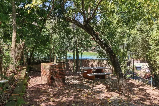 Imagem NFAS 1391 Apto 610191037-98 - Apartamento à venda no bairro Nonoai - Porto Alegre/RS