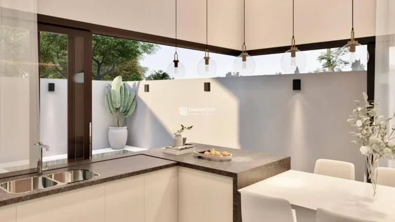Imagem Casa com 3 dormitórios à venda, 178 m² por R$ 1.590.000,00 - Villa Bela Vista - Piracicaba/SP
