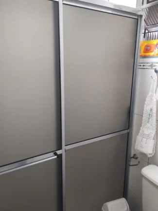 Imagem APARTAMENTO RESIDENCIAL em SÃO PAULO - SP, ITAQUERA