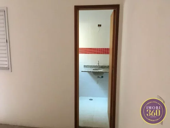 Imagem Sobrado para Alugar em Vila Santa Clara, São Paulo - SP