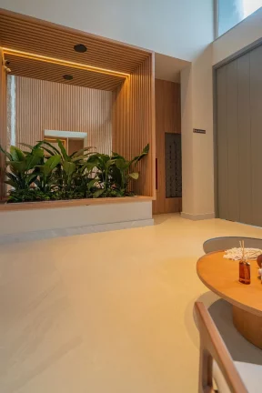 Imagem Apartamento à venda em Torres, Praia Grande, com 2 quartos, 150m²