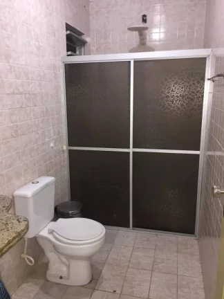 Imagem Casa na Farolândia - 3 Quartos, 162m², Área de Lazer | Consultor Imobiliário Especialista