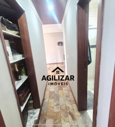 Imagem Apartamento 02 quartos - Jardim Atlântico