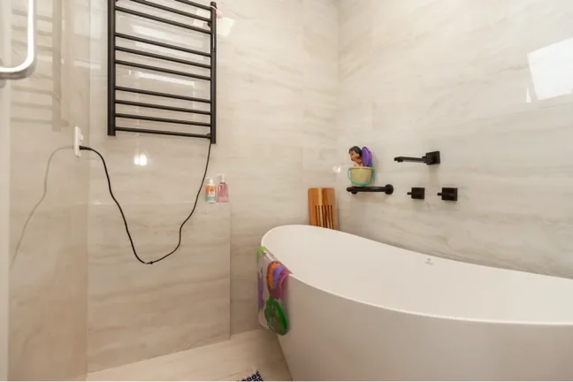 Imagem APARTAMENTO RESIDENCIAL em São Paulo - SP, Vila Mariana