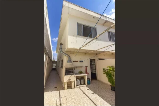 Imagem VNMGDL 101 Casa 601161002-1