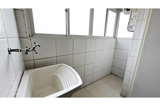 Imagem Apartamento à venda em São Paulo, Perdizes, com 3 quartos, 130m2