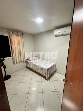 Imagem Apartamento, Jardim Guararapes, PETROLINA - PE