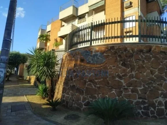 Imagem Apartamento - Ribeirão Preto - Jardim Palma Travassos - Região Leste