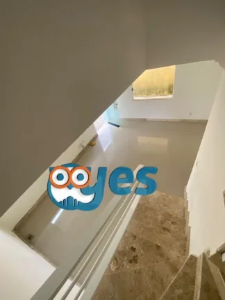 Imagem Casa Duplex para Locação, Ipitanga, Lauro de Freitas