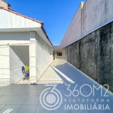 Imagem Casa para Venda em São Bernardo do Campo / SP no bairro Rudge Ramos
