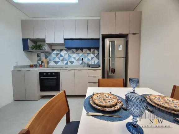 Imagem Apartamento com 1 dormitório para alugar, 45 m² por R$ 4.920,00/mês - Pinheiros - São Paulo/SP