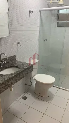 Imagem Imperdível! Casa à venda em Francisco Morato-SP, Condomínio Monte Sião: 3 quartos, 1 suíte, 1 sala, 2 banheiros, 4 vagas, 85,79m².
